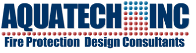 Fire Protection Services Aquatech Inc
